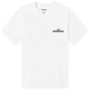 Neighborhood 4 Printed T-Shirt