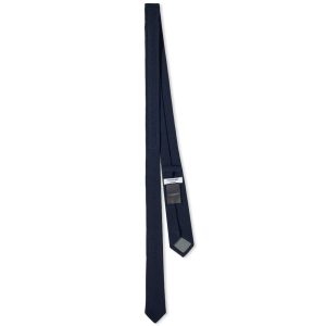 Thom Browne Classic Tie