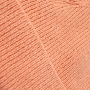 Colorful Standard Merino Wool Beanie