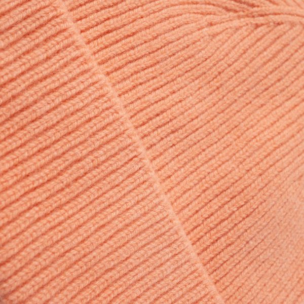 Colorful Standard Merino Wool Beanie