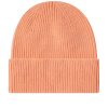 Colorful Standard Merino Wool Beanie