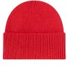 Colorful Standard Merino Wool Beanie