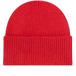 Colorful Standard Merino Wool Beanie