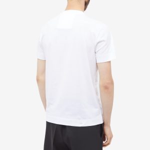 Givenchy Beach Club 52 Tee