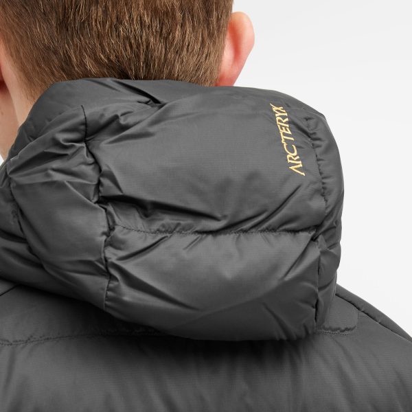 Arc'teryx Thorium Hoodie Jacket