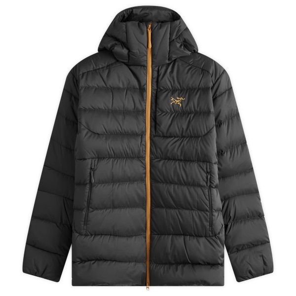 Arc'teryx Thorium Hoodie Jacket