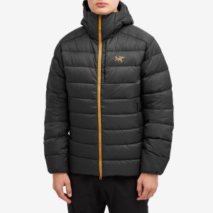 Arc'teryx Thorium Hoodie Jacket