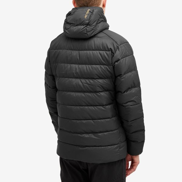 Arc'teryx Thorium Hoodie Jacket