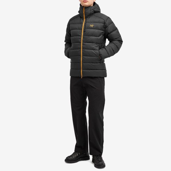 Arc'teryx Thorium Hoodie Jacket