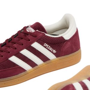 Adidas Handball Spezial