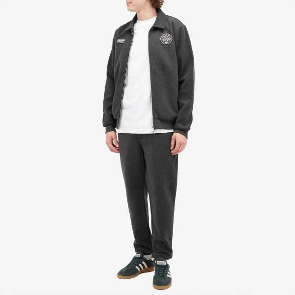 Adidas SPZL F.C. Track Top