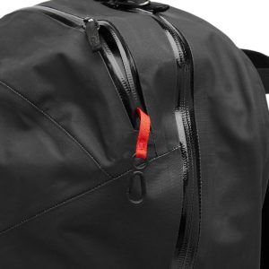 Arc'teryx Granville 16 Backpack