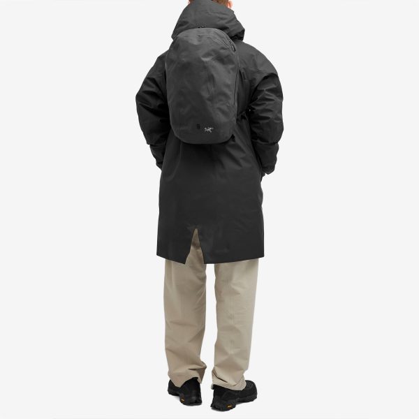 Arc'teryx Granville 16 Backpack