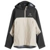 Arc'teryx Beta AR Jacket