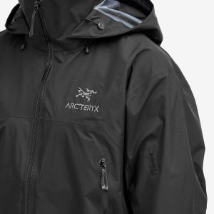 Arc'teryx Beta AR Jacket