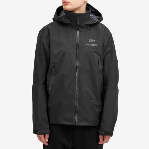 Arc'teryx Beta AR Jacket