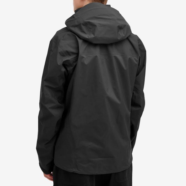 Arc'teryx Beta AR Jacket