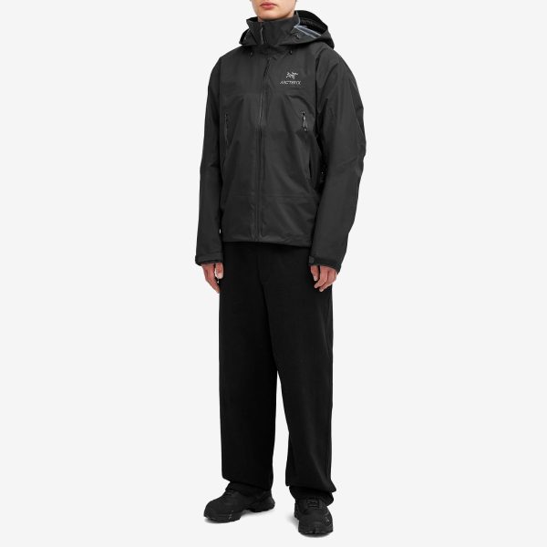 Arc'teryx Beta AR Jacket