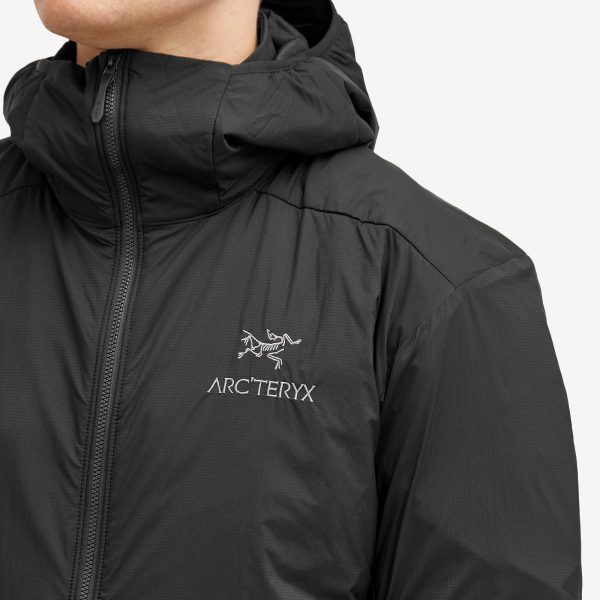 Arc'teryx Atom Hoodie Jacket