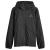 Arc'teryx Atom Hoodie Jacket