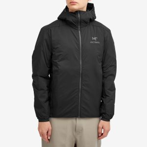 Arc'teryx Atom Hoodie Jacket