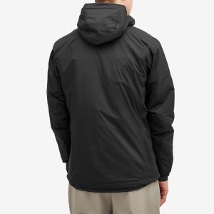 Arc'teryx Atom Hoodie Jacket