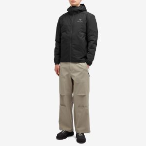 Arc'teryx Atom Hoodie Jacket