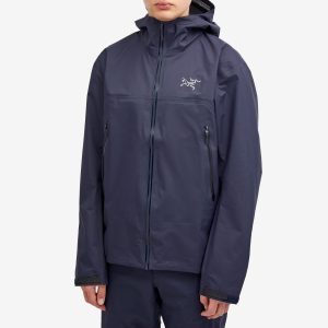 Arc'teryx Beta Jacket