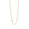 Anni Lu Golden Hour Necklace