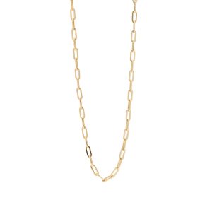 Anni Lu Golden Hour Necklace