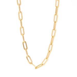 Anni Lu Golden Hour Necklace