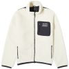 Axel Arigato Billie Fleece Jacket