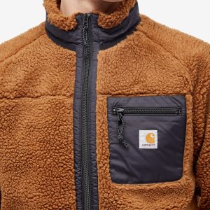 Carhartt WIP Prentis Liner