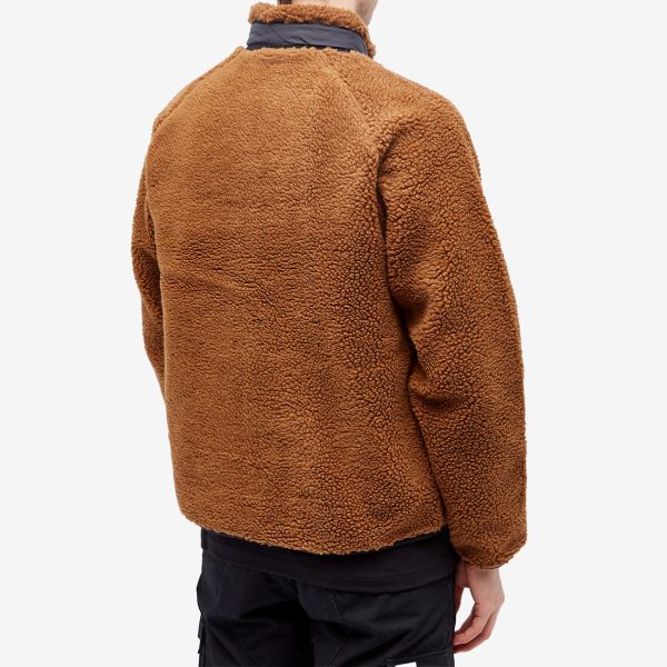 Carhartt WIP Prentis Liner