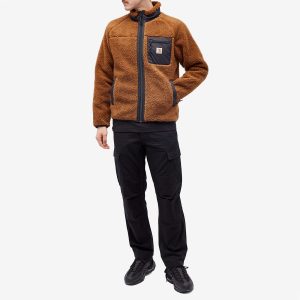 Carhartt WIP Prentis Liner