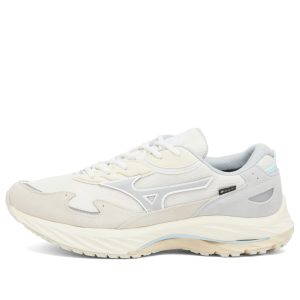 Mizuno x BSTN Wave Rider WAVE RIDER β Gore-tex Sneaker