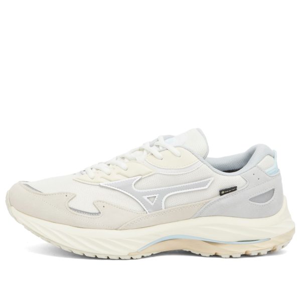 Mizuno x BSTN Wave Rider WAVE RIDER β Gore-tex Sneaker