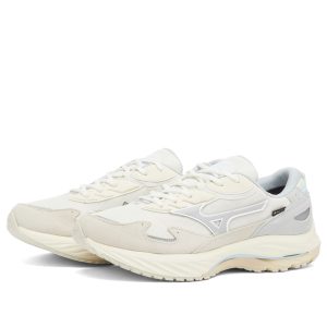 Mizuno x BSTN Wave Rider WAVE RIDER β Gore-tex Sneaker