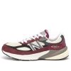 New Balance U990TF6