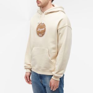 Axel Arigato Dunk Hoodie