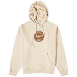 Axel Arigato Dunk Hoodie