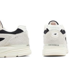 New Balance x Joe Freshgoods U990JR4 - Made in USA