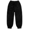 Arizona Love Sherpa Pants