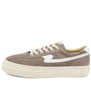 Stepney Workers Club Dellow Suede S-Strike Sneaker