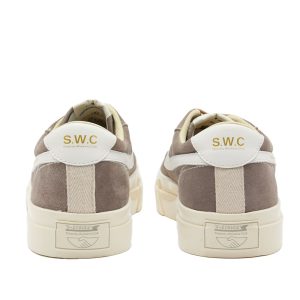 Stepney Workers Club Dellow Suede S-Strike Sneaker