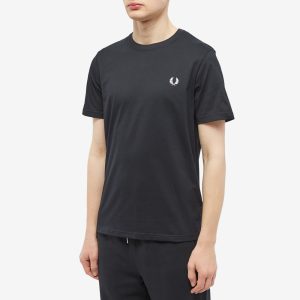 Fred Perry Logo T-Shirt