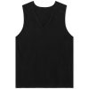 Homme Plissé Issey Miyake Pleated Vest