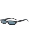 The Attico Thea Sunglasses