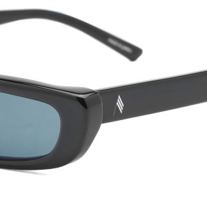 The Attico Thea Sunglasses