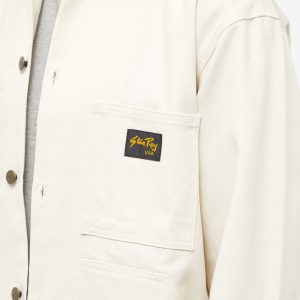 Stan Ray Shop Jacket